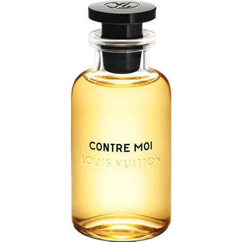 lv country moi|Contre Moi Louis Vuitton perfume .